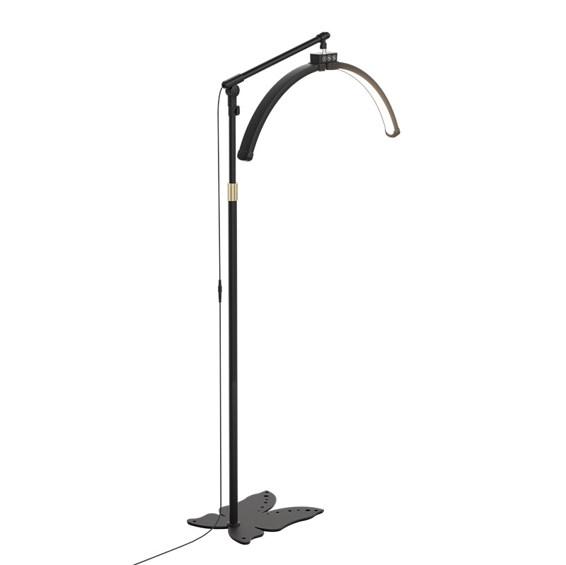 M80X Eyelash Light