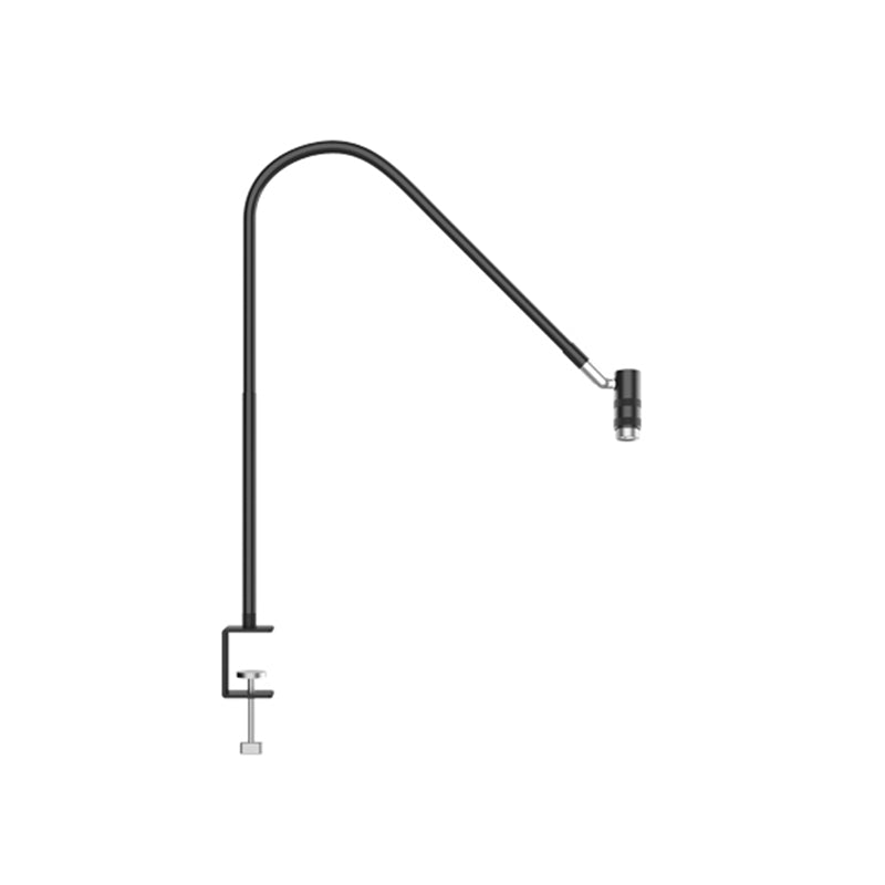 Desk-Clip UV Lamp
