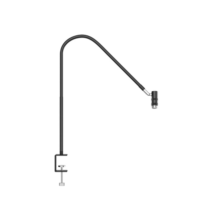 Desk-Clip UV Lamp
