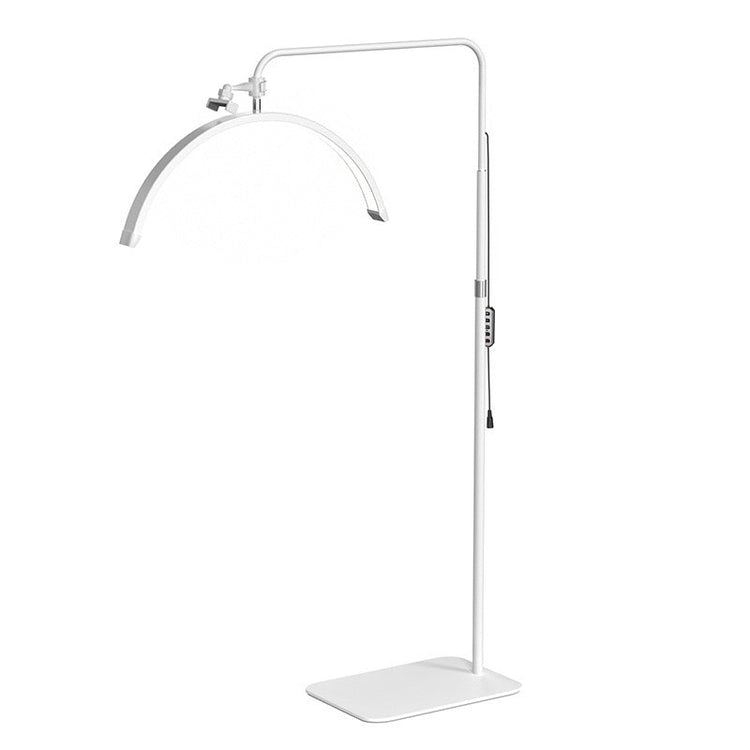 Floor LED Lamp