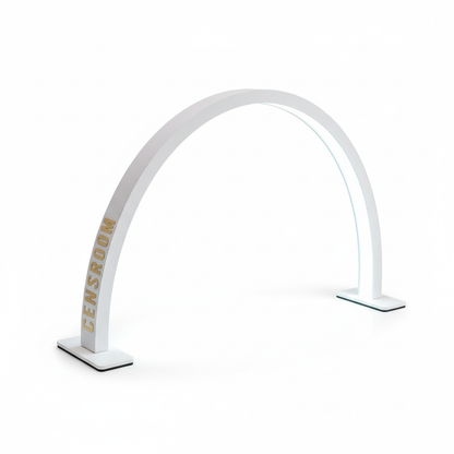30 Inch Nail Desk Light