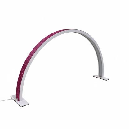 30 Inch Nail Desk Light