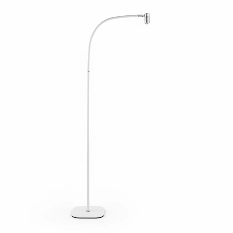 10W UV Lash System