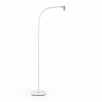 10W UV Lash System