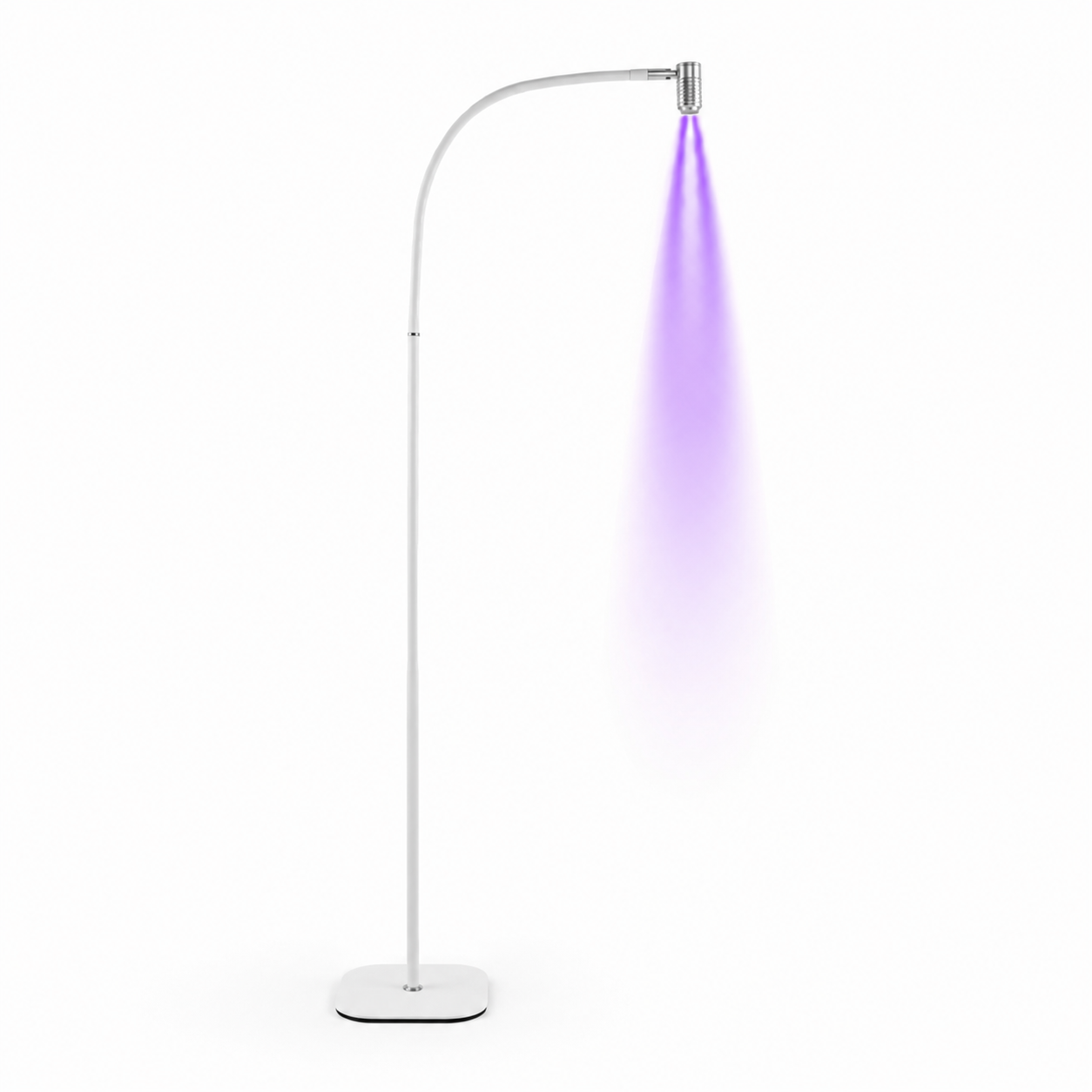 10W UV Lash System
