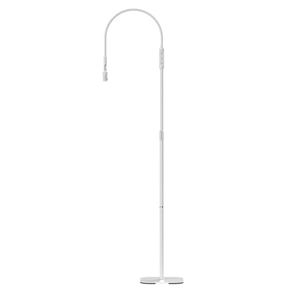 405nm Touch UV Lash Lamp