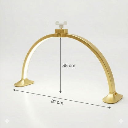 CR-M81 Nail Light