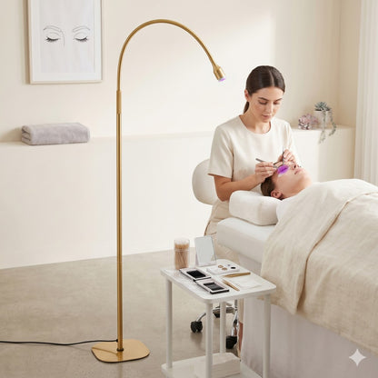 6W UV Lash Lamp
