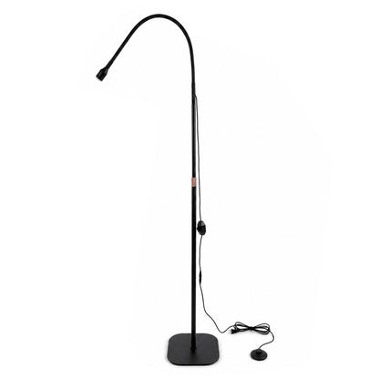 6W UV Lash Lamp