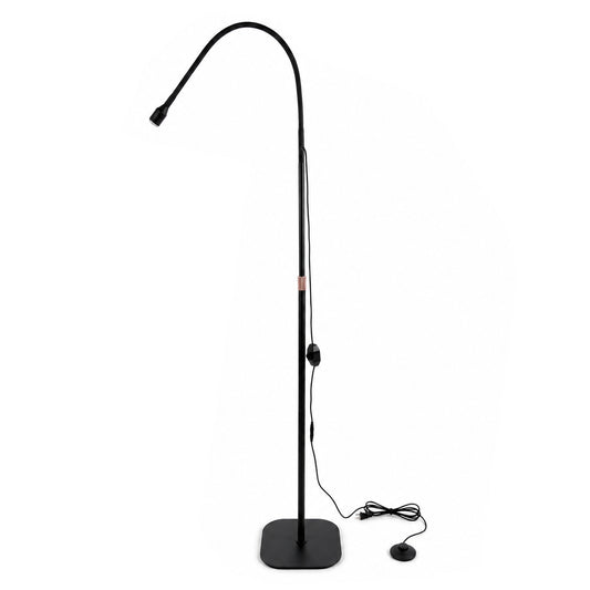 6W UV Lash Lamp