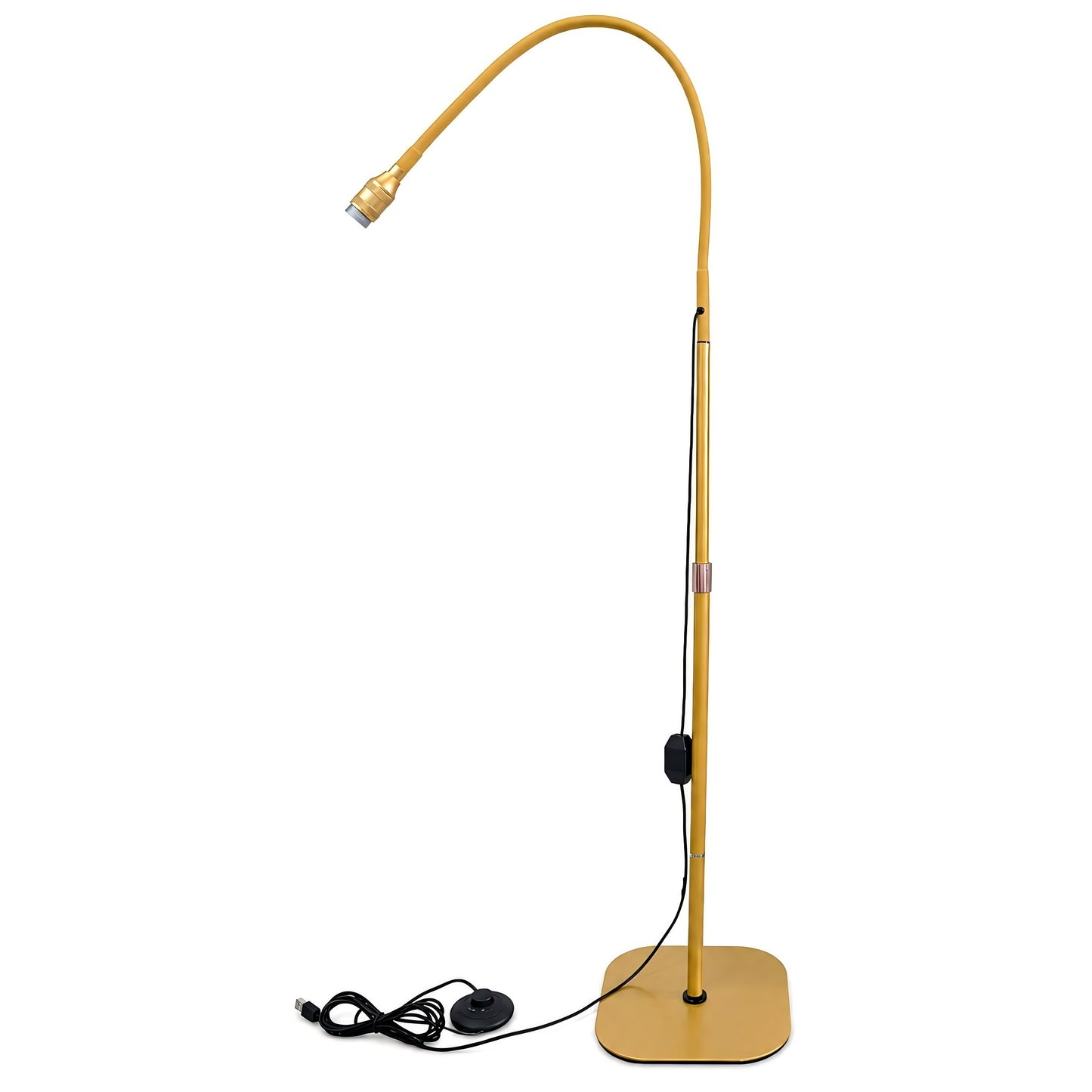 6W UV Lash Lamp
