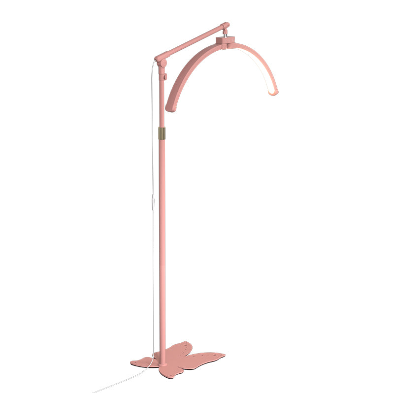 M80X Eyelash Light