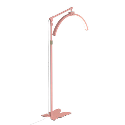 M80X Eyelash Light