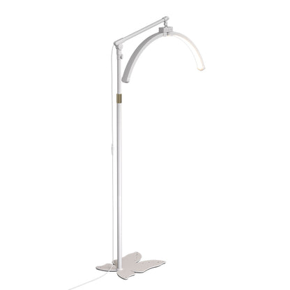 M80X Eyelash Light