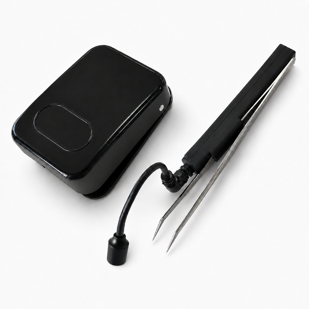 Wireless Mini UV Lash Lamp