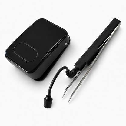Wireless Mini UV Lash Lamp