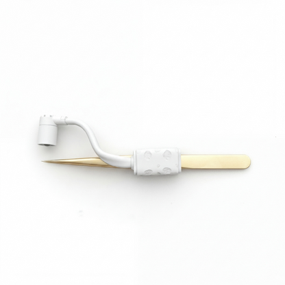 2W UV Lash Tweezers Light