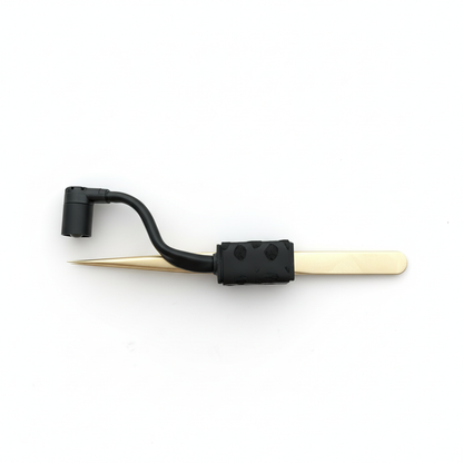 2W UV Lash Tweezers Light